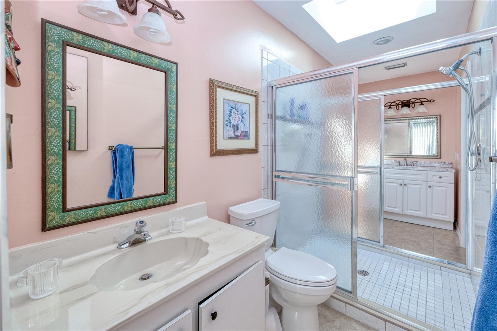 1219 RICHTER ST, PORT CHARLOTTE, FL, 33952