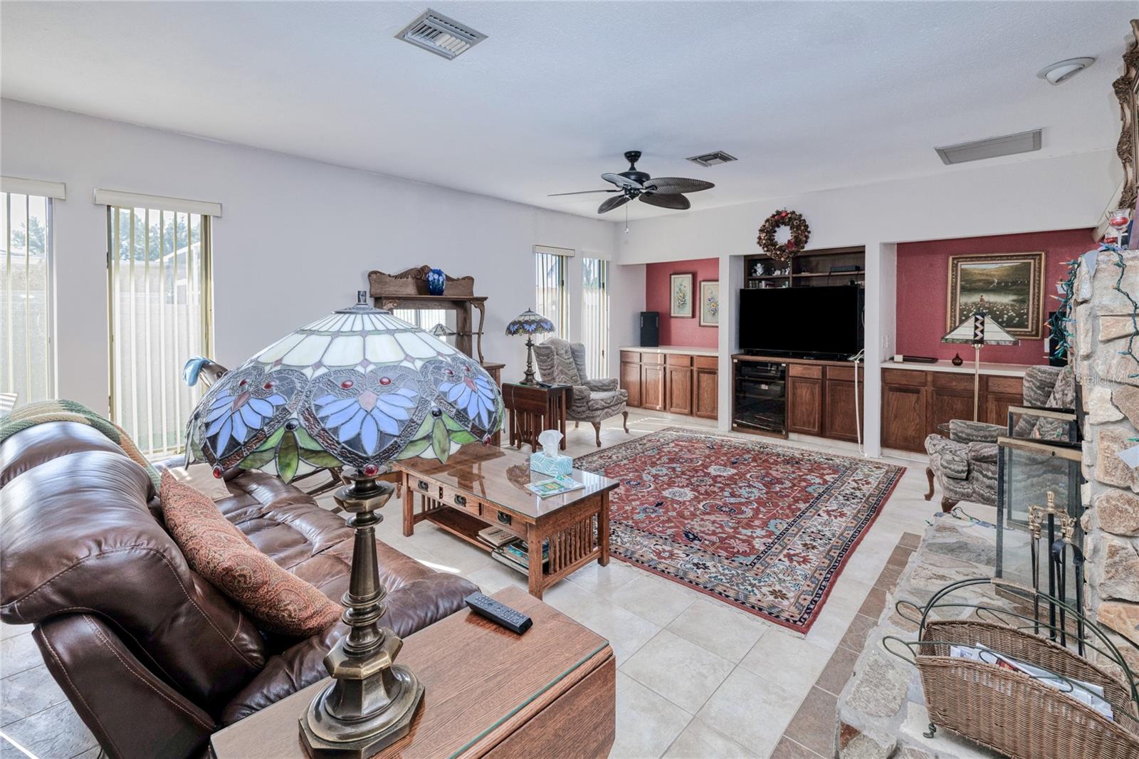 1219 RICHTER ST, PORT CHARLOTTE, FL, 33952