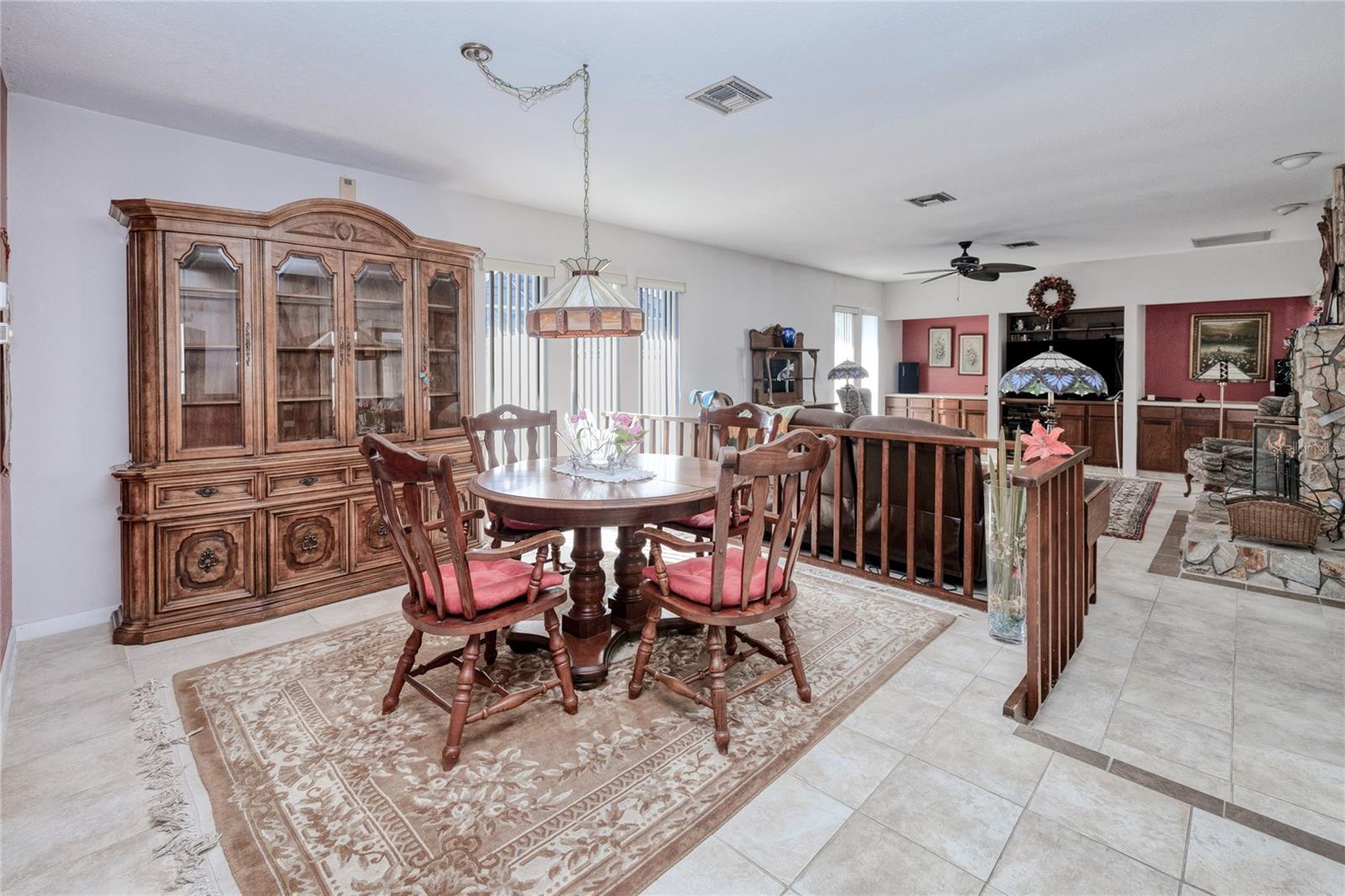1219 RICHTER ST, PORT CHARLOTTE, FL, 33952