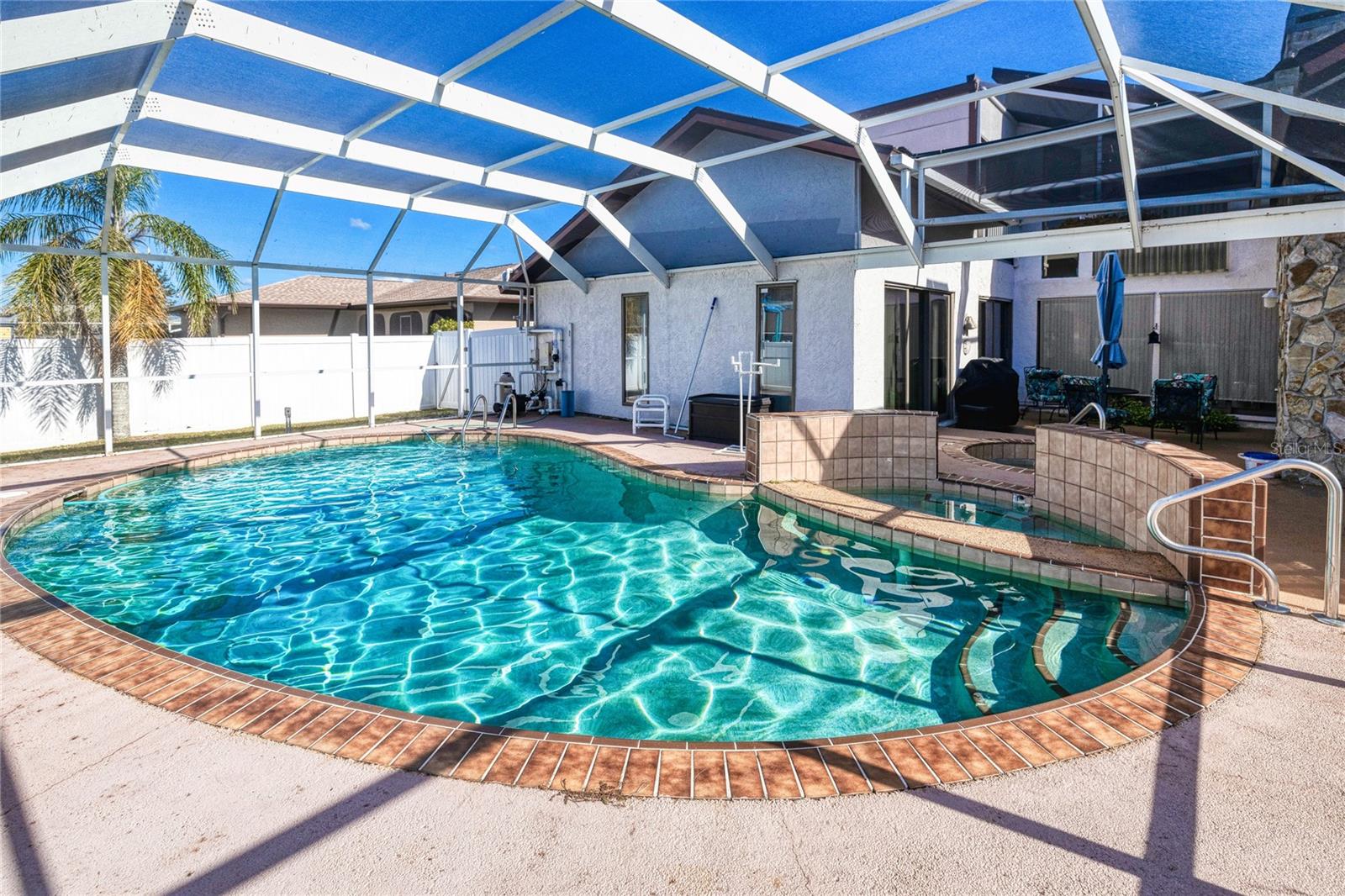 1219 RICHTER ST, PORT CHARLOTTE, FL, 33952