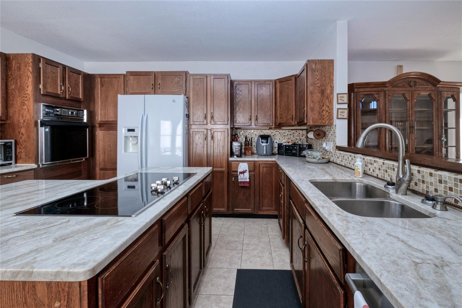 1219 RICHTER ST, PORT CHARLOTTE, FL, 33952