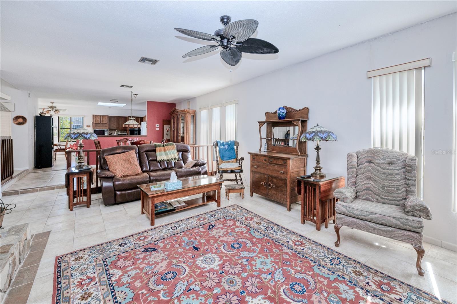 1219 RICHTER ST, PORT CHARLOTTE, FL, 33952