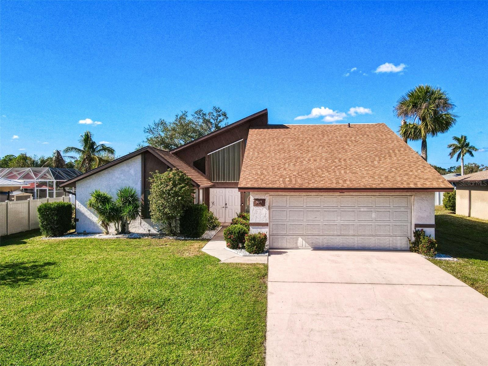 1219 RICHTER ST, PORT CHARLOTTE, FL, 33952
