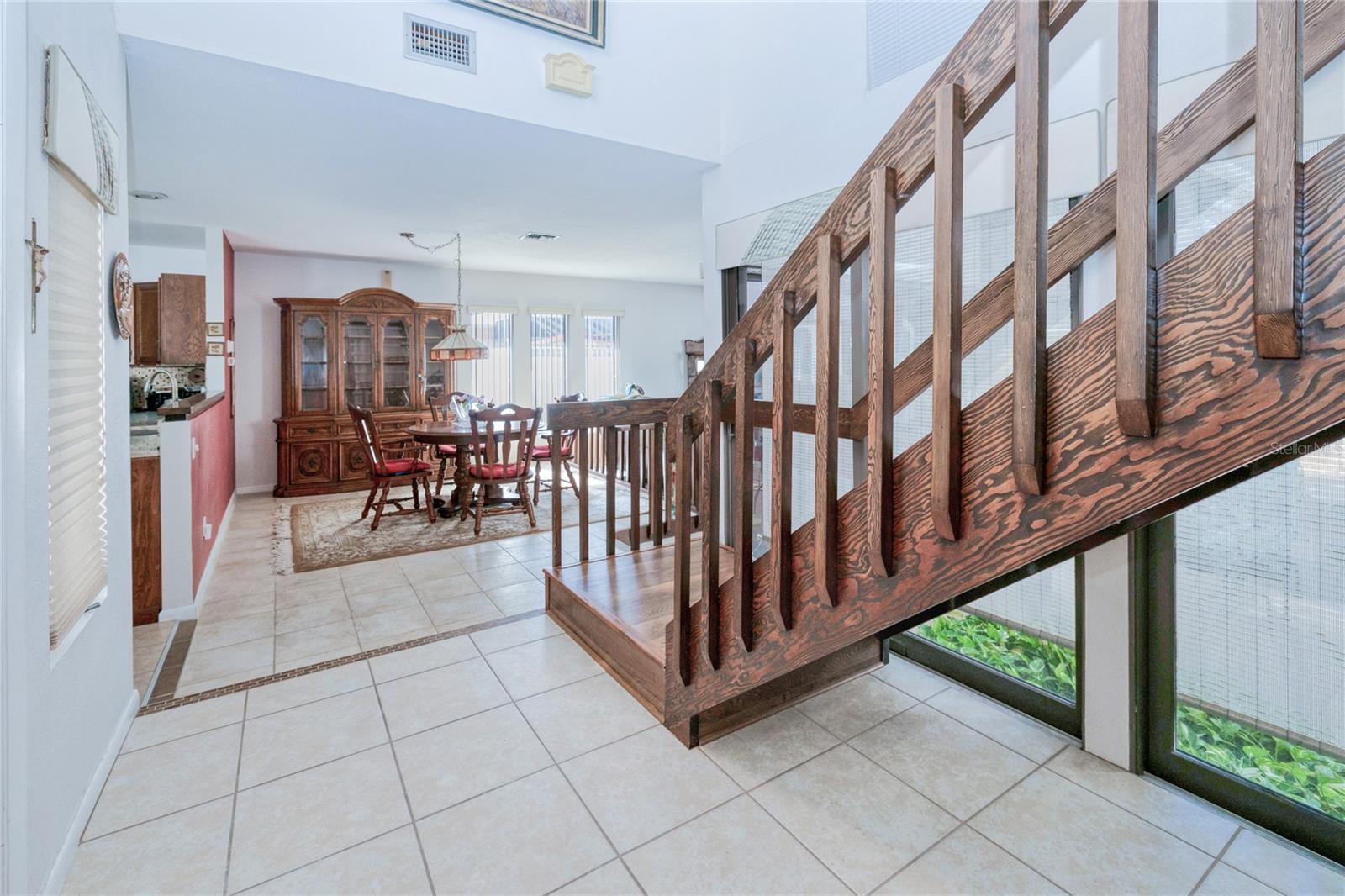 1219 RICHTER ST, PORT CHARLOTTE, FL, 33952