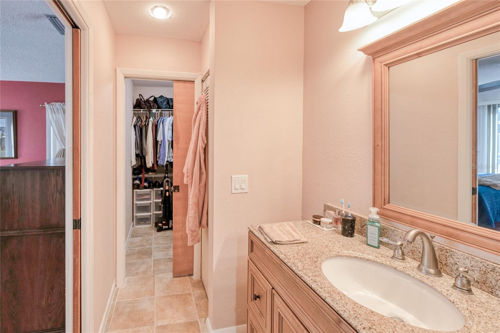 1219 RICHTER ST, PORT CHARLOTTE, FL, 33952