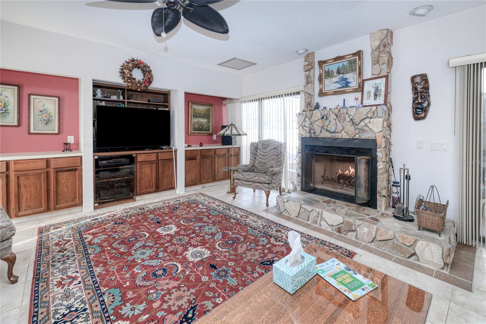 1219 RICHTER ST, PORT CHARLOTTE, FL, 33952