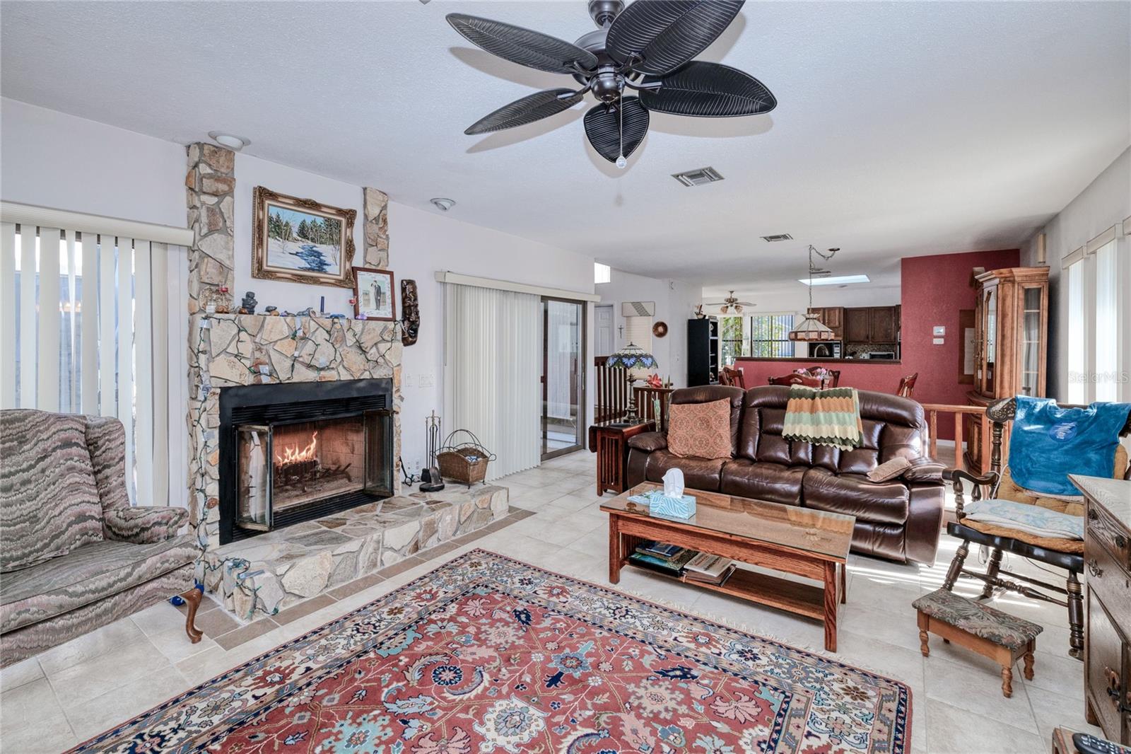 1219 RICHTER ST, PORT CHARLOTTE, FL, 33952