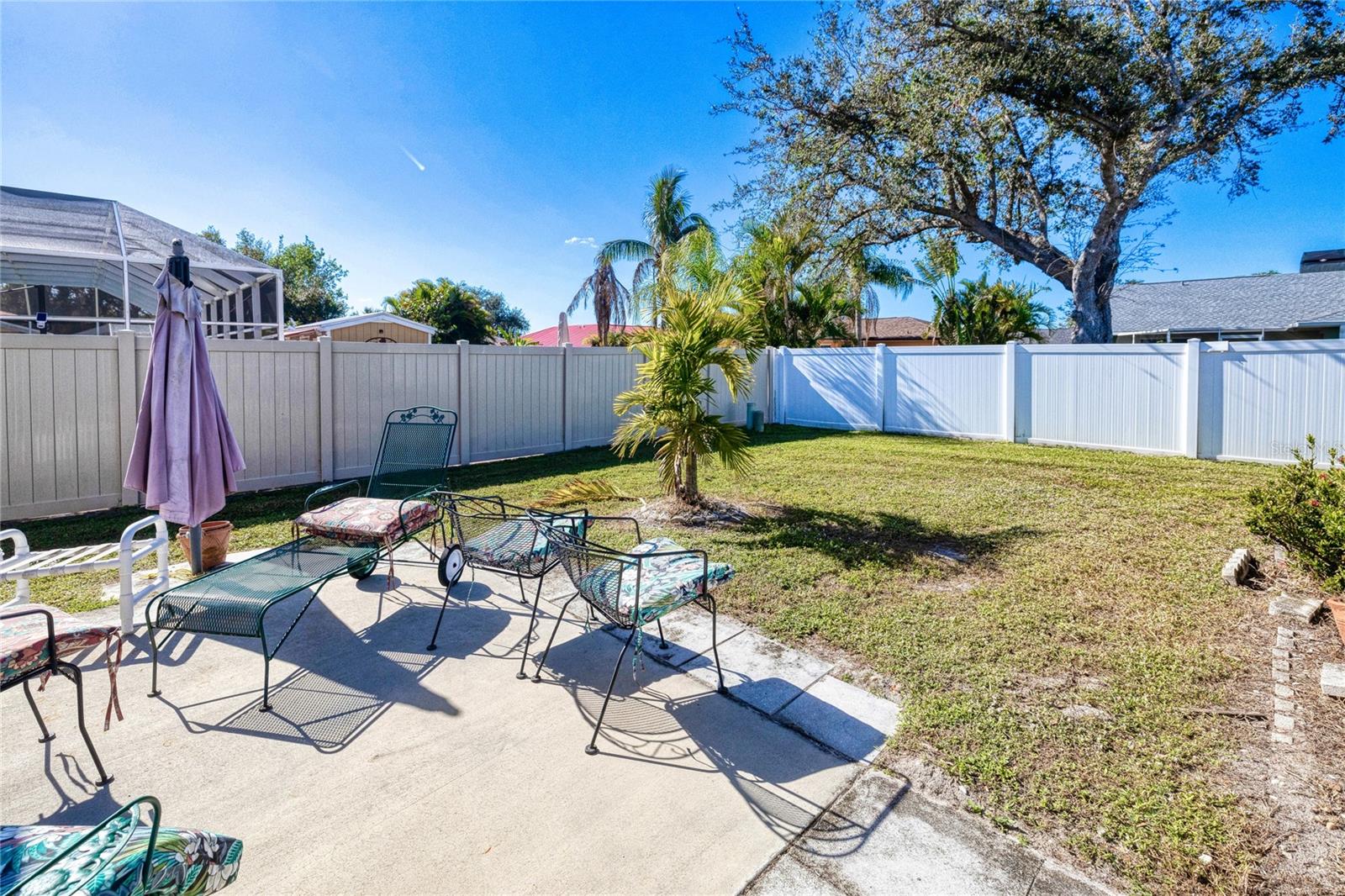 1219 RICHTER ST, PORT CHARLOTTE, FL, 33952