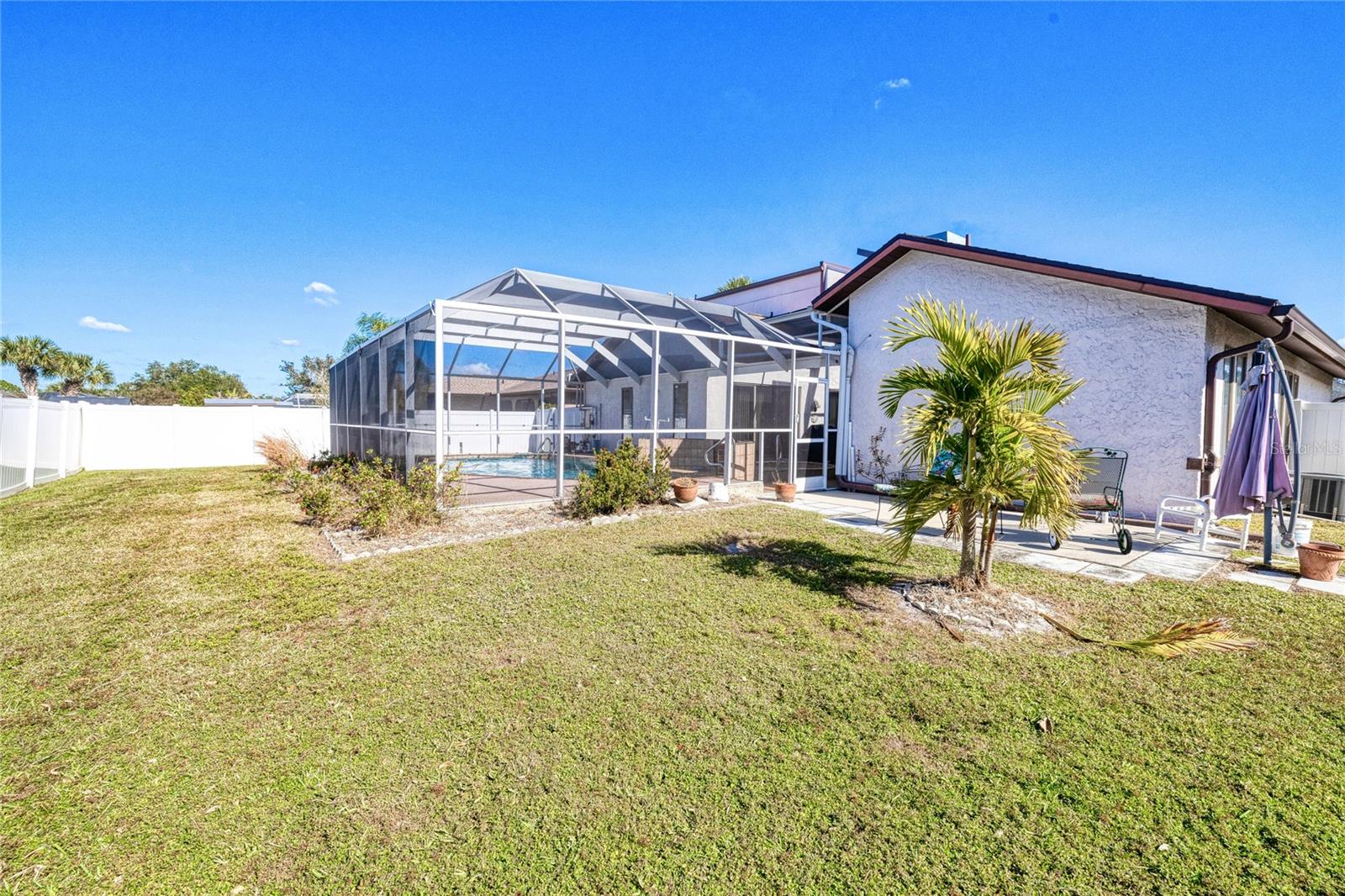 1219 RICHTER ST, PORT CHARLOTTE, FL, 33952