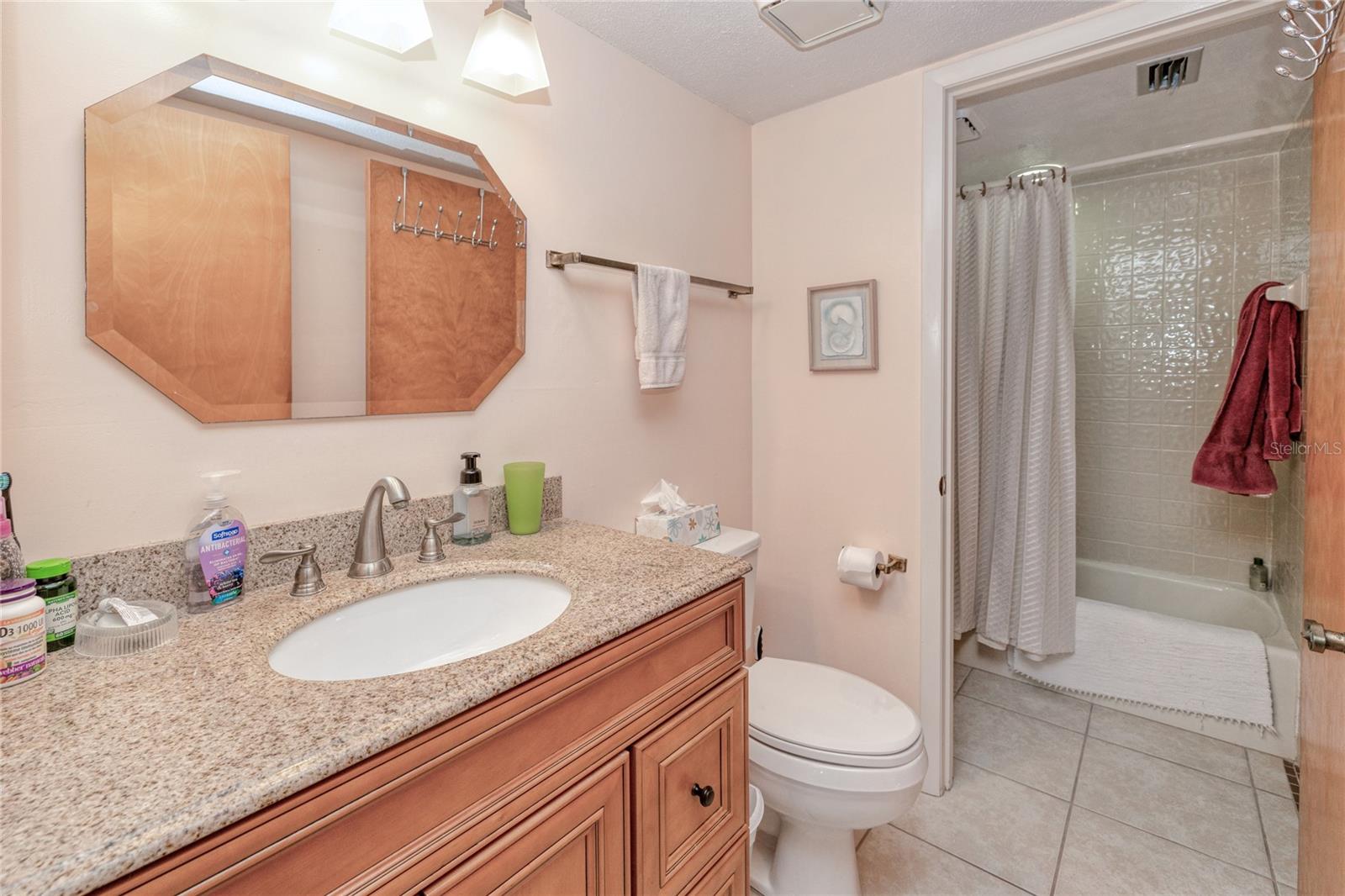 1219 RICHTER ST, PORT CHARLOTTE, FL, 33952