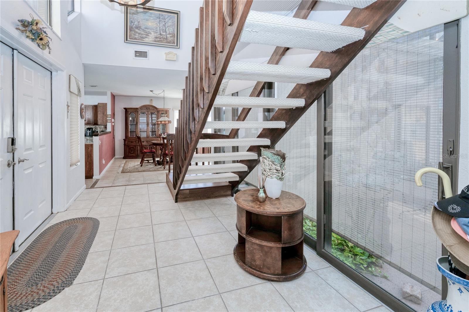 1219 RICHTER ST, PORT CHARLOTTE, FL, 33952