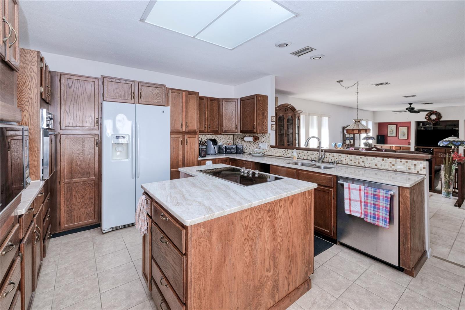 1219 RICHTER ST, PORT CHARLOTTE, FL, 33952