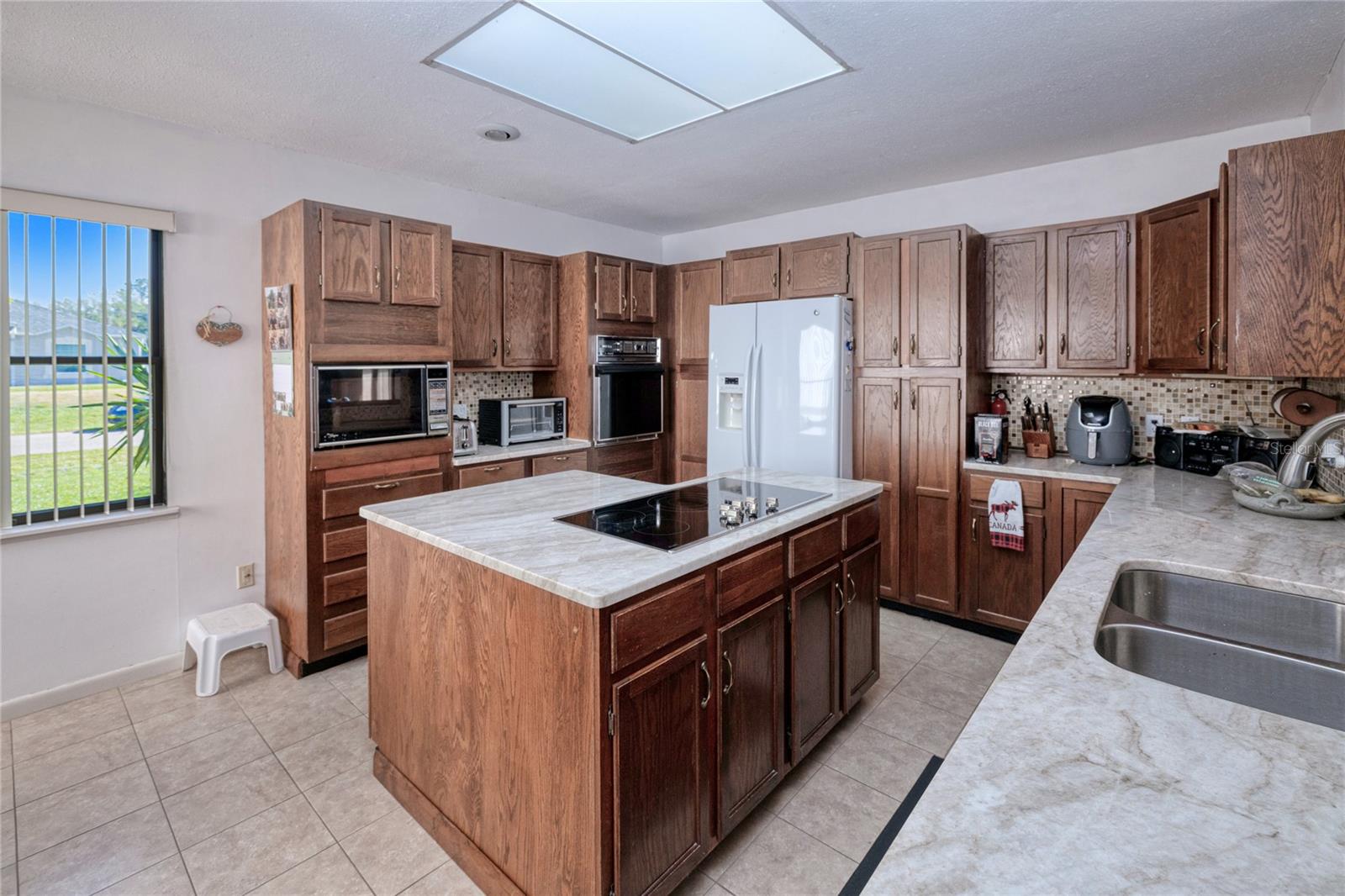 1219 RICHTER ST, PORT CHARLOTTE, FL, 33952