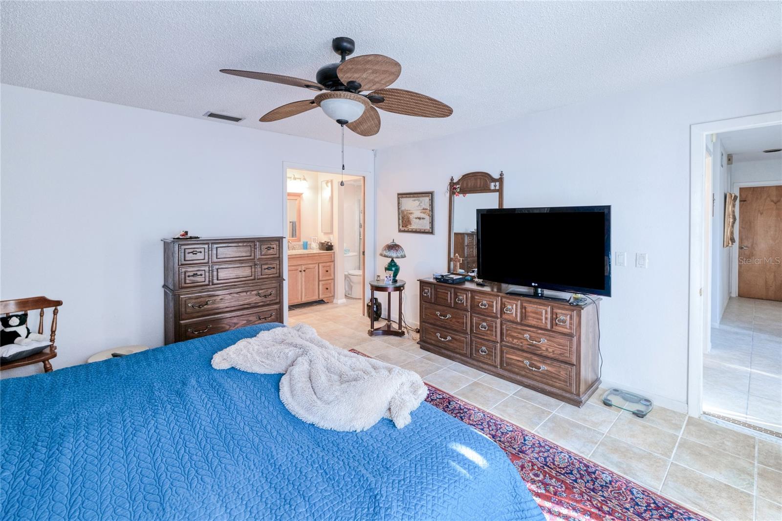 1219 RICHTER ST, PORT CHARLOTTE, FL, 33952