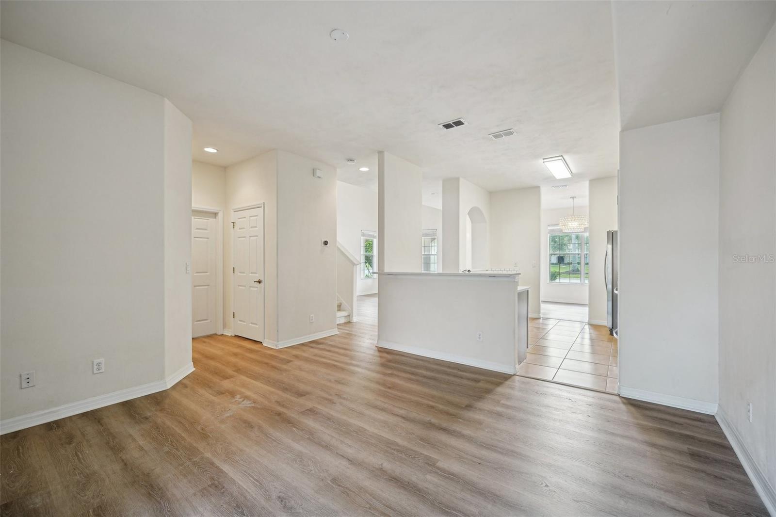 346 N AIRPORT RD, NEW SMYRNA BEACH, FL, 32168