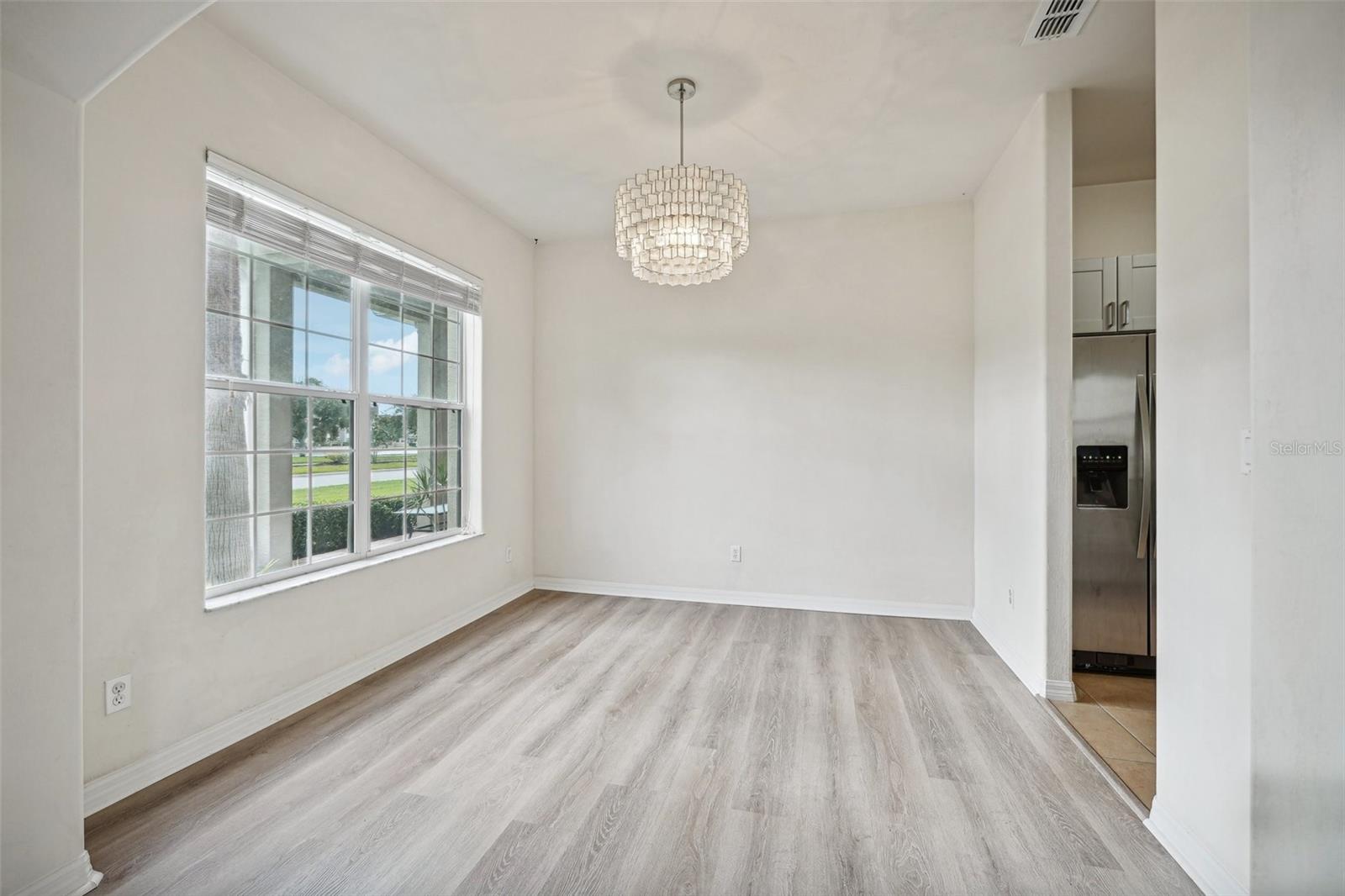 346 N AIRPORT RD, NEW SMYRNA BEACH, FL, 32168