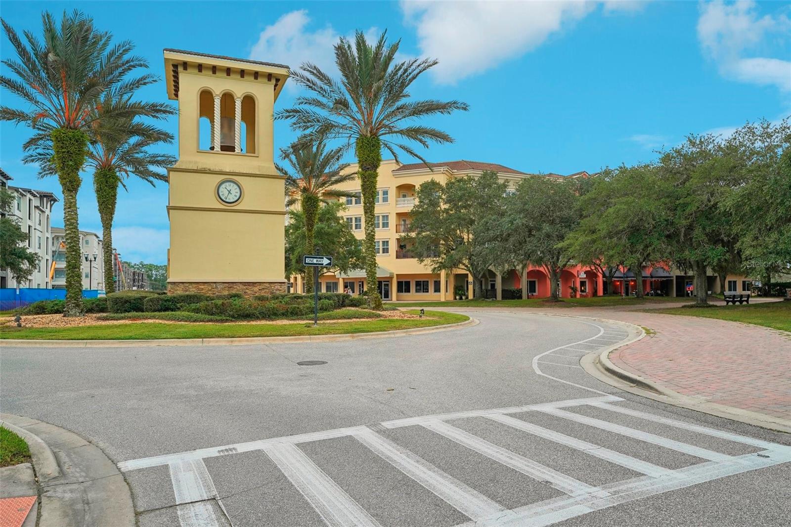 346 N AIRPORT RD, NEW SMYRNA BEACH, FL, 32168