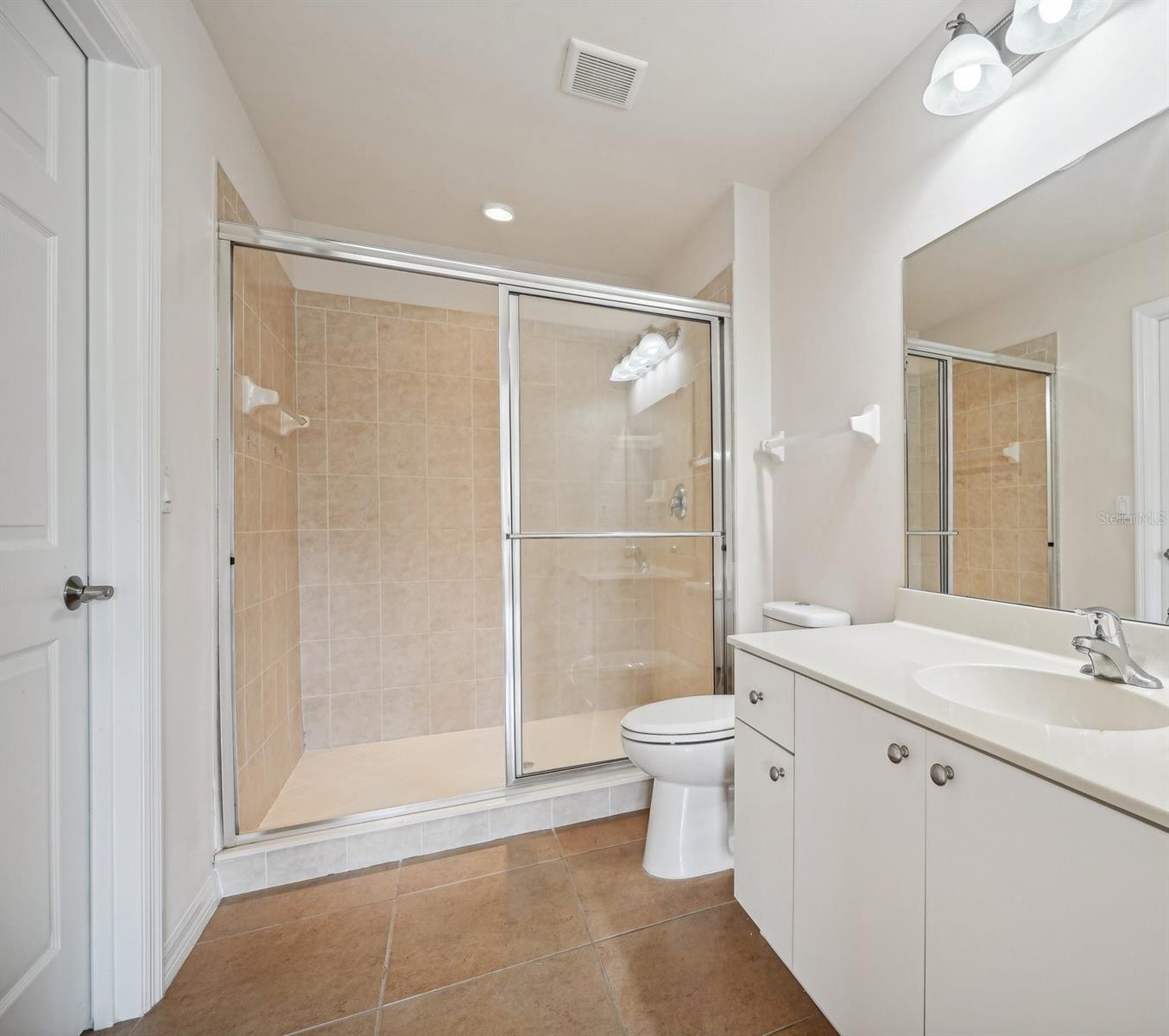 346 N AIRPORT RD, NEW SMYRNA BEACH, FL, 32168
