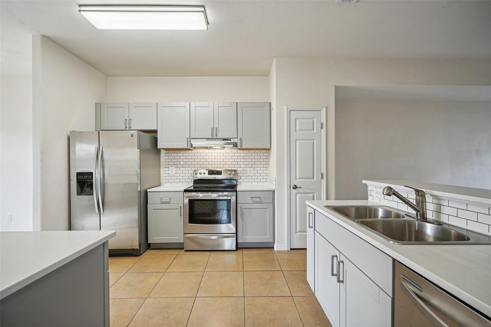 346 N AIRPORT RD, NEW SMYRNA BEACH, FL, 32168