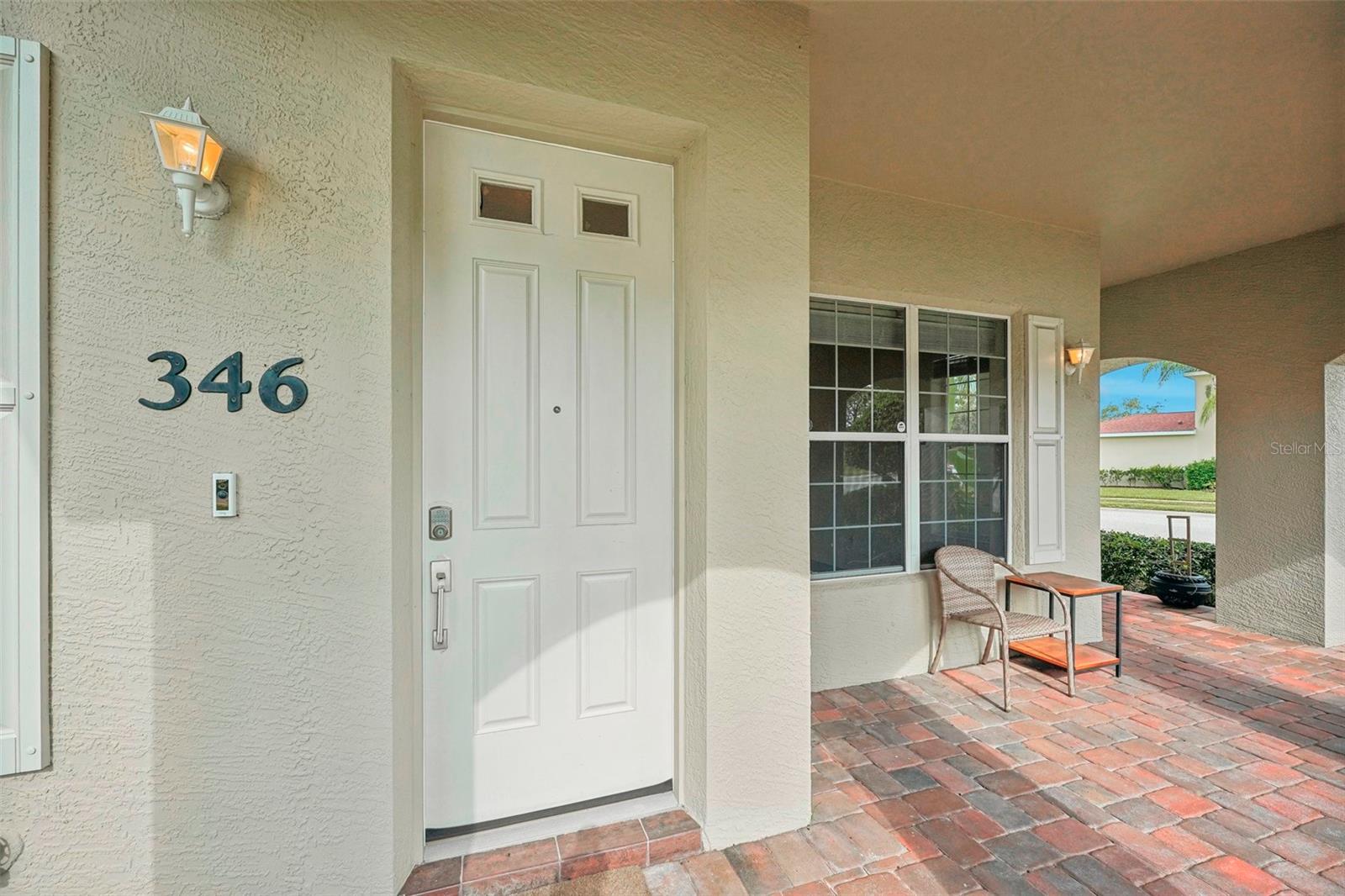 346 N AIRPORT RD, NEW SMYRNA BEACH, FL, 32168