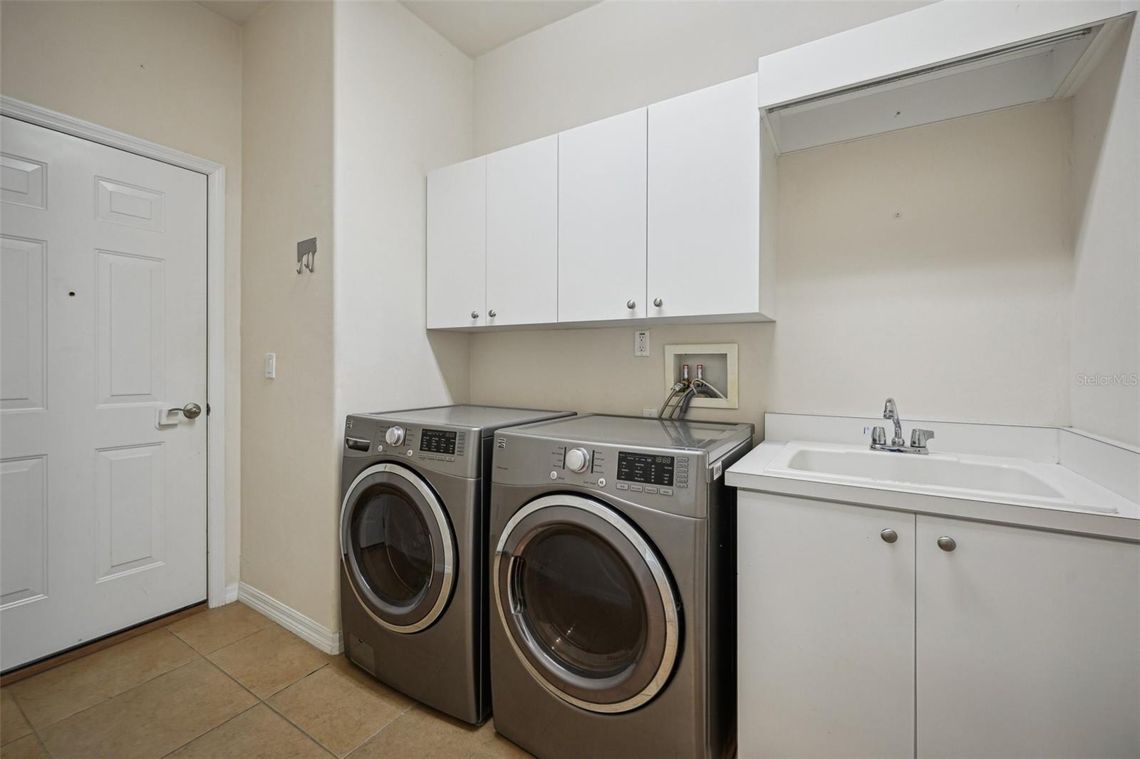 346 N AIRPORT RD, NEW SMYRNA BEACH, FL, 32168