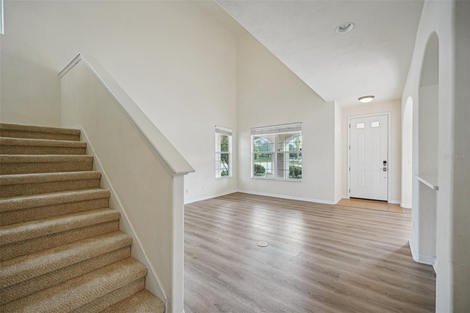 346 N AIRPORT RD, NEW SMYRNA BEACH, FL, 32168