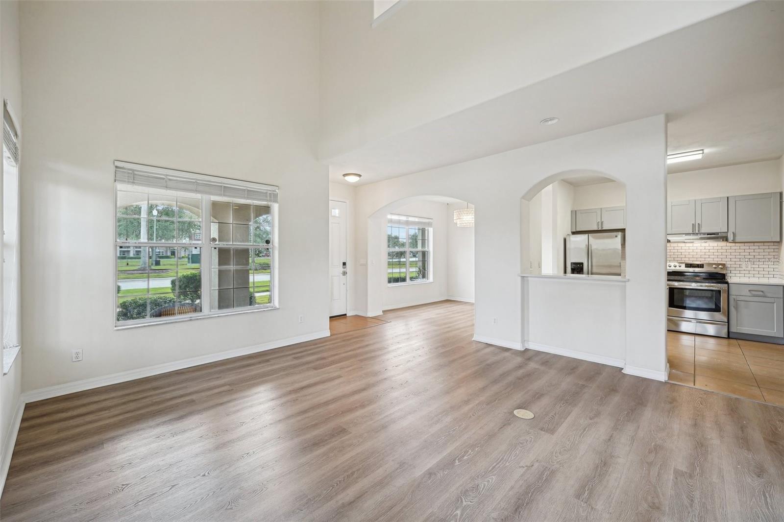 346 N AIRPORT RD, NEW SMYRNA BEACH, FL, 32168