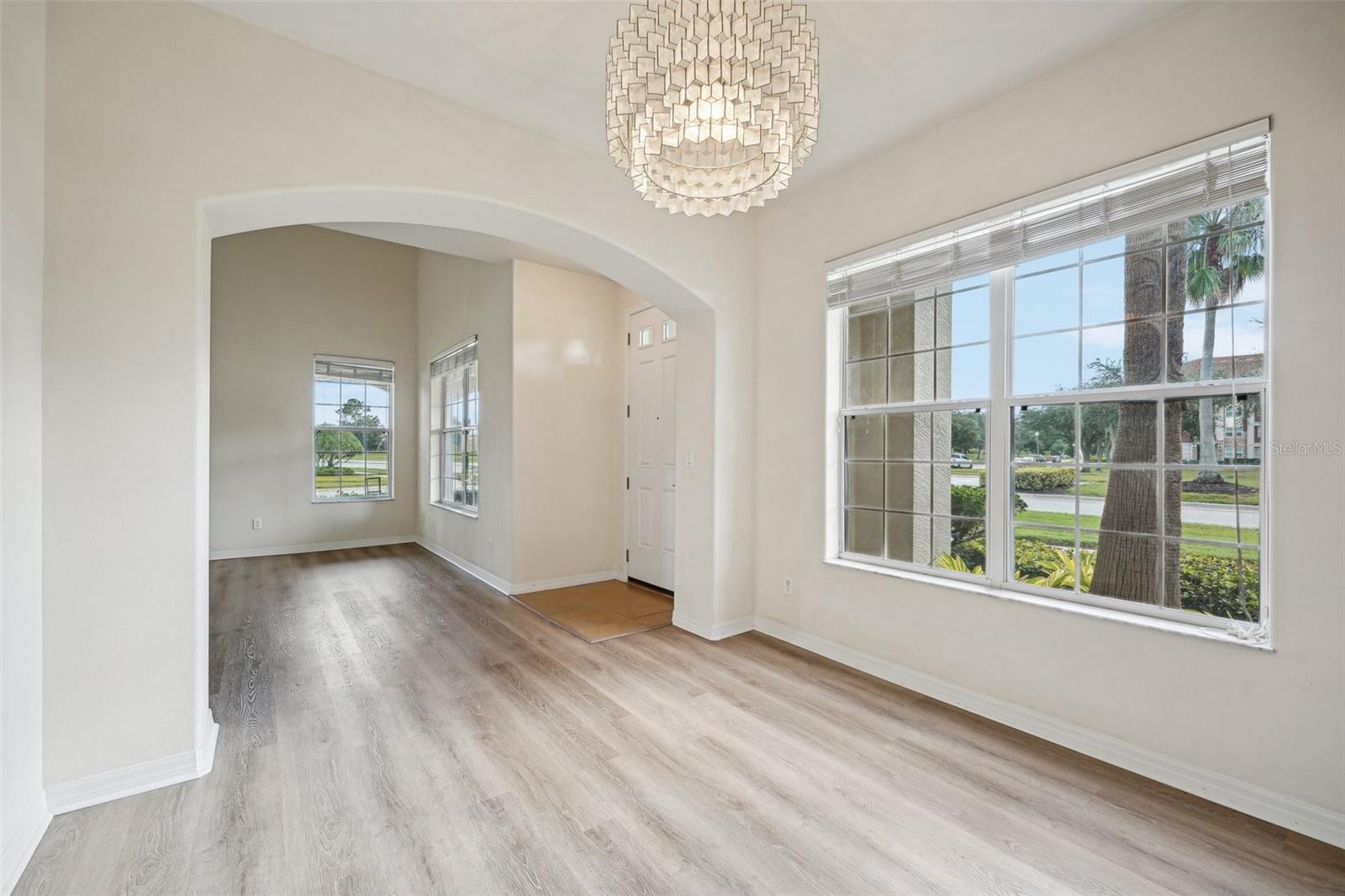 346 N AIRPORT RD, NEW SMYRNA BEACH, FL, 32168
