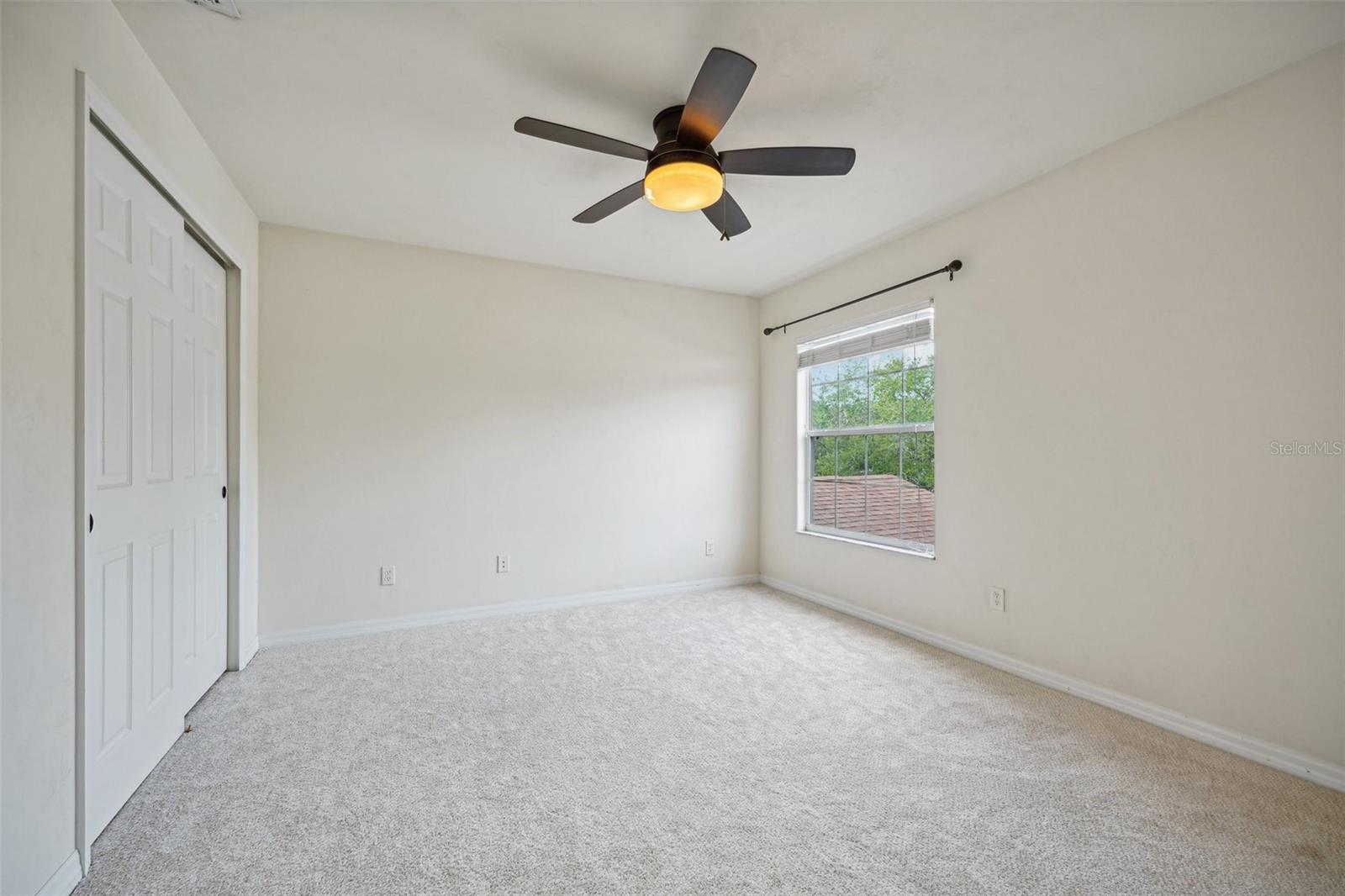 346 N AIRPORT RD, NEW SMYRNA BEACH, FL, 32168