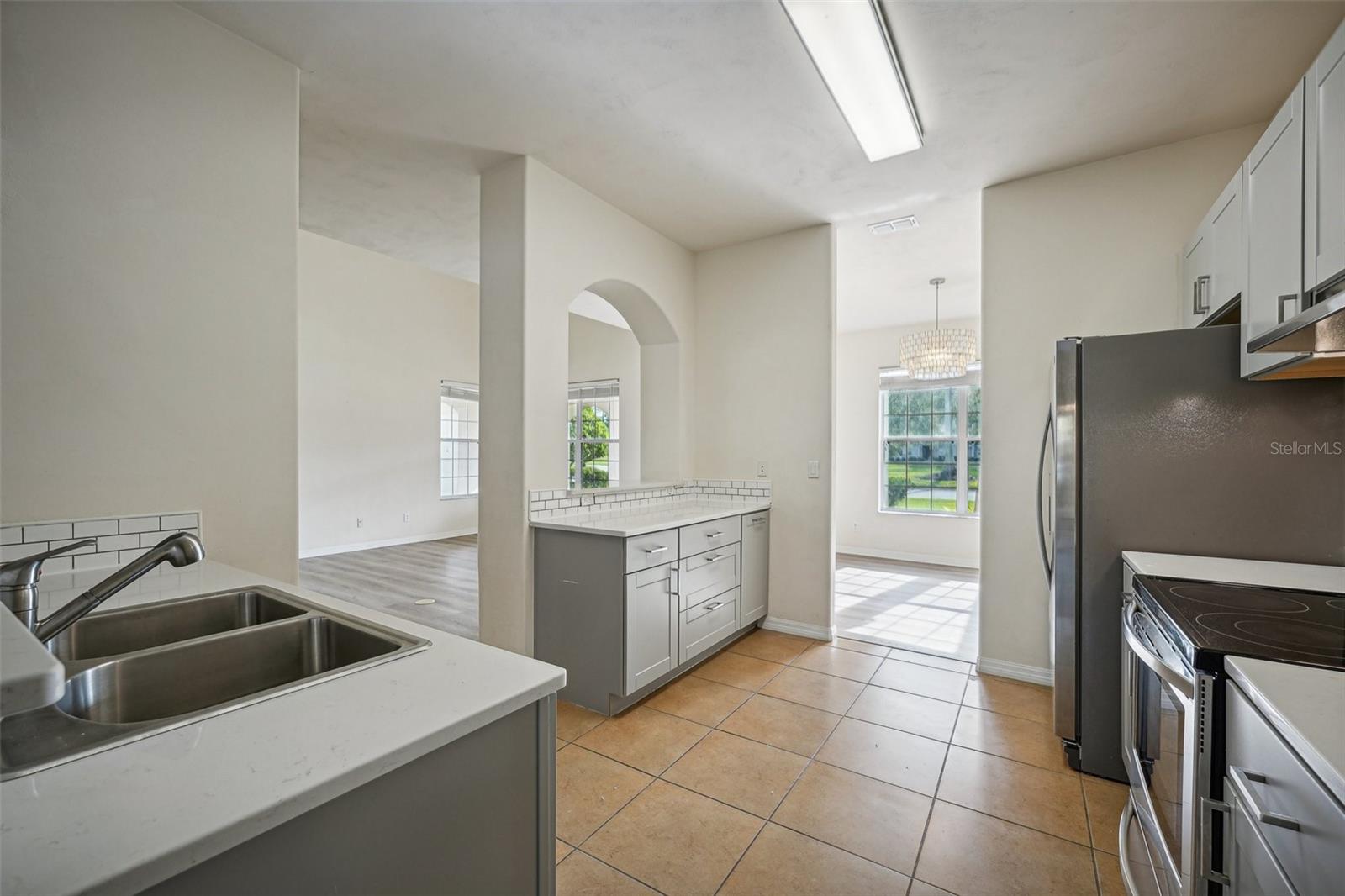 346 N AIRPORT RD, NEW SMYRNA BEACH, FL, 32168