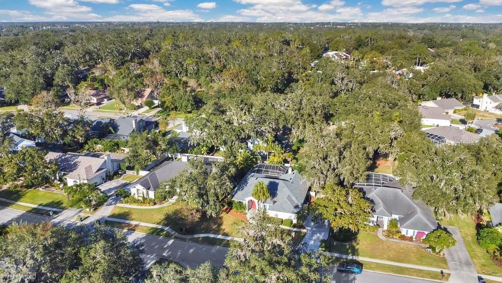 6818 HAYTER DRIVE, LAKELAND, FL, 33813