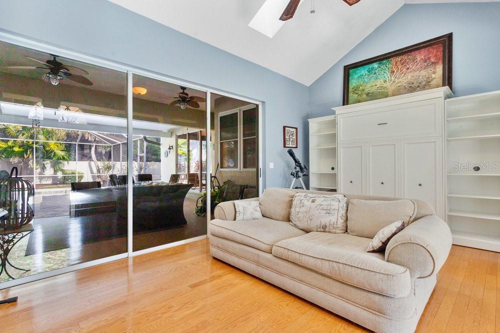 6818 HAYTER DRIVE, LAKELAND, FL, 33813