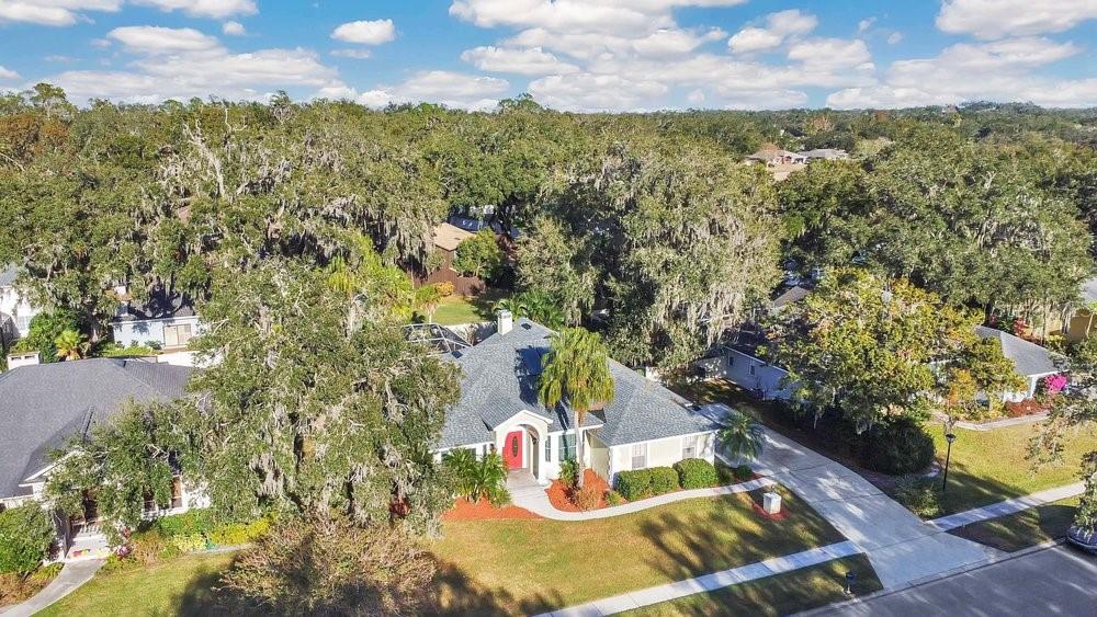 6818 HAYTER DRIVE, LAKELAND, FL, 33813