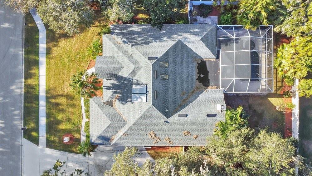 6818 HAYTER DRIVE, LAKELAND, FL, 33813