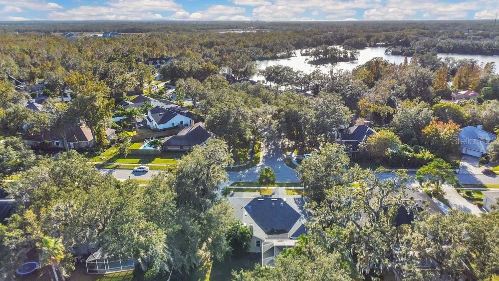 6818 HAYTER DRIVE, LAKELAND, FL, 33813