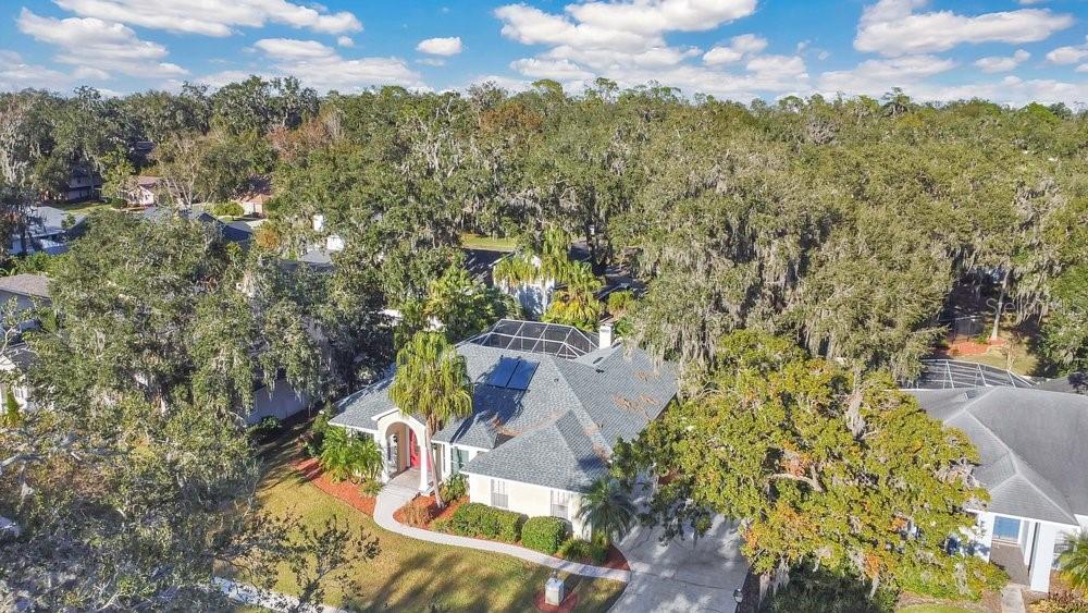 6818 HAYTER DRIVE, LAKELAND, FL, 33813