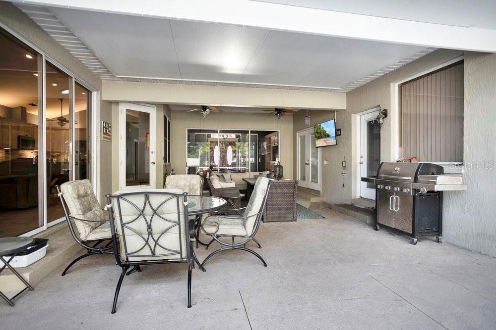 6818 HAYTER DRIVE, LAKELAND, FL, 33813