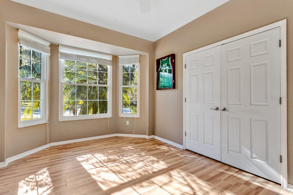 6818 HAYTER DRIVE, LAKELAND, FL, 33813