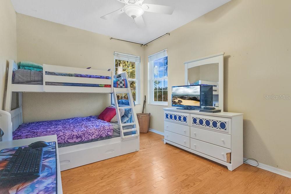 6818 HAYTER DRIVE, LAKELAND, FL, 33813