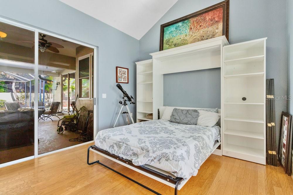 6818 HAYTER DRIVE, LAKELAND, FL, 33813