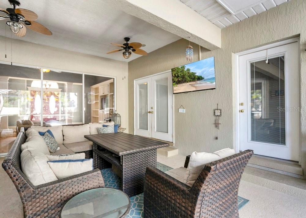 6818 HAYTER DRIVE, LAKELAND, FL, 33813