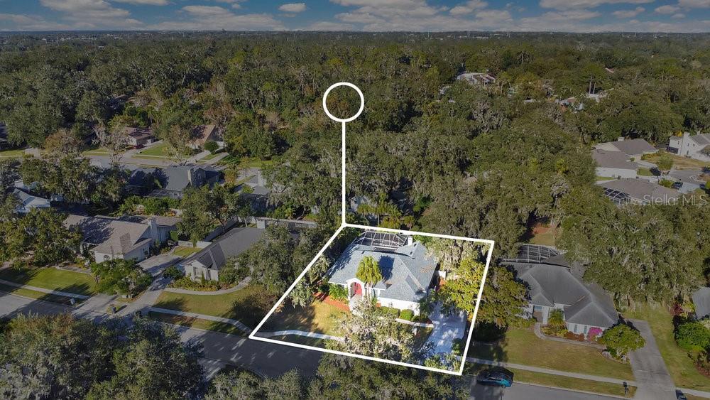 6818 HAYTER DRIVE, LAKELAND, FL, 33813