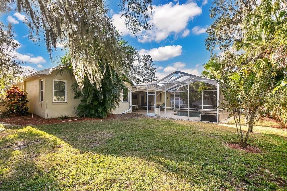 6818 HAYTER DRIVE, LAKELAND, FL, 33813