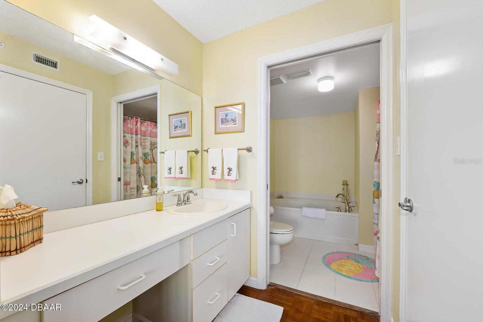 1183 OCEAN SHORE BLVD #1040, ORMOND BEACH, FL, 32176