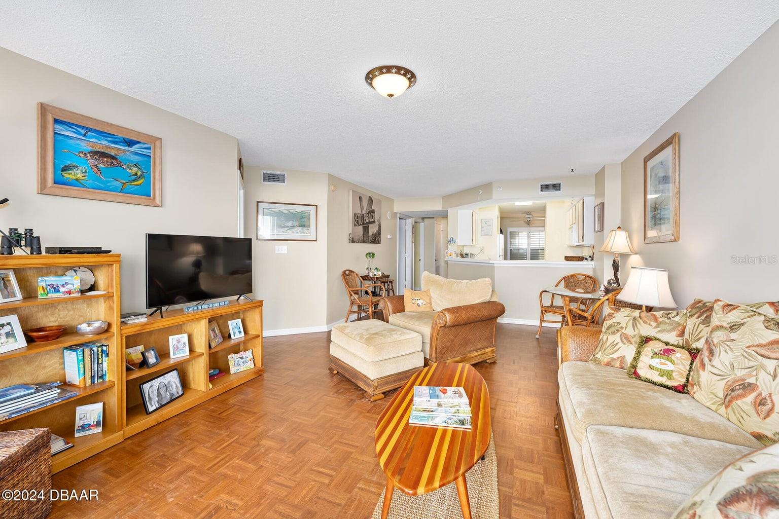 1183 OCEAN SHORE BLVD #1040, ORMOND BEACH, FL, 32176