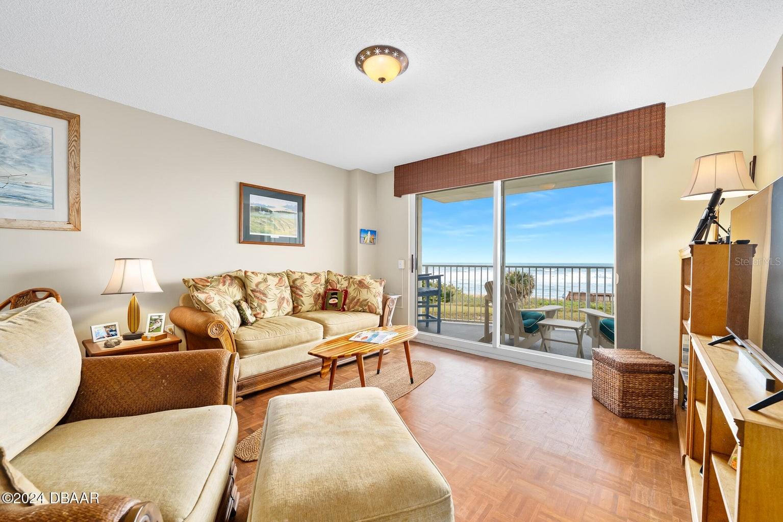 1183 OCEAN SHORE BLVD #1040, ORMOND BEACH, FL, 32176