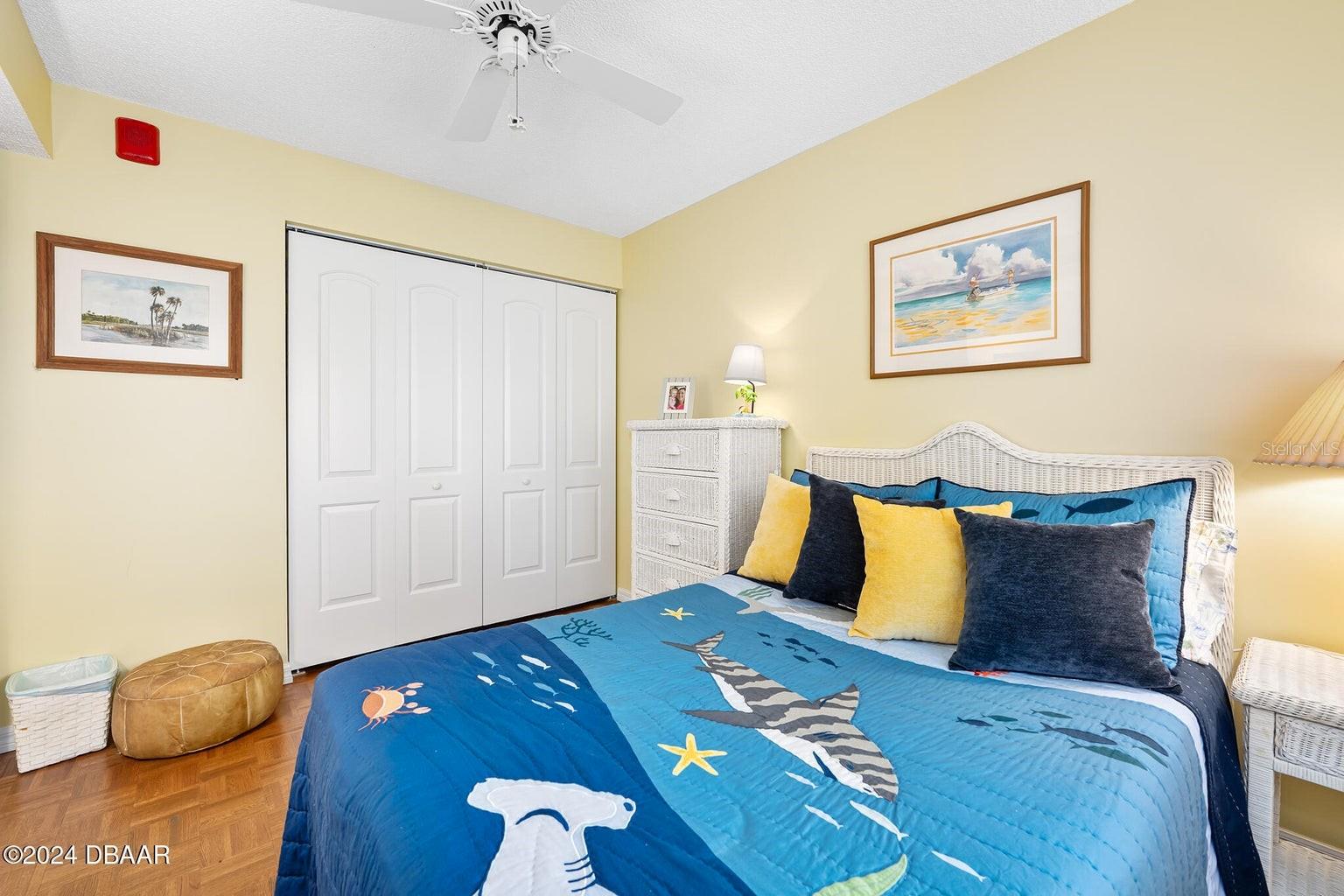 1183 OCEAN SHORE BLVD #1040, ORMOND BEACH, FL, 32176