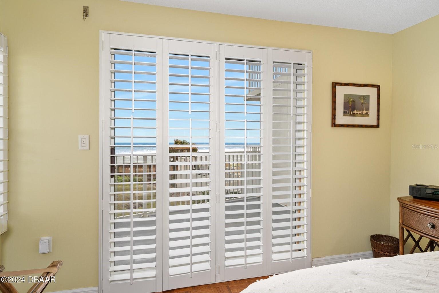 1183 OCEAN SHORE BLVD #1040, ORMOND BEACH, FL, 32176