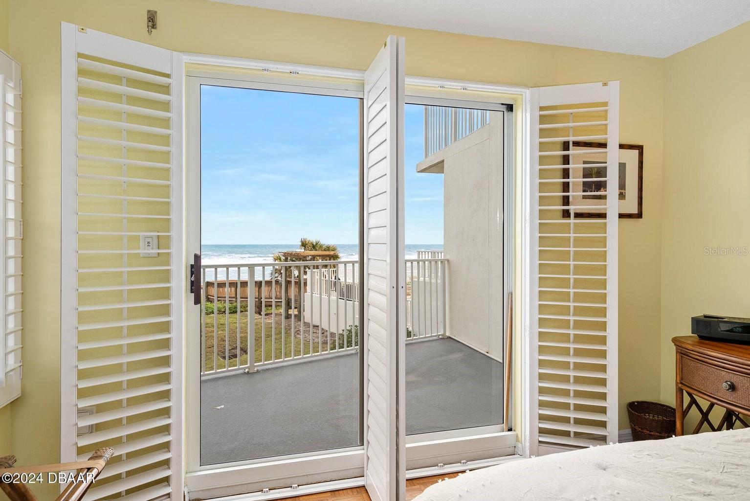 1183 OCEAN SHORE BLVD #1040, ORMOND BEACH, FL, 32176