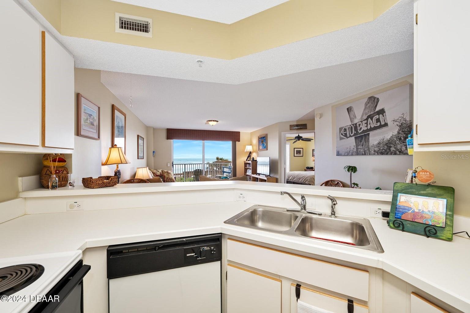 1183 OCEAN SHORE BLVD #1040, ORMOND BEACH, FL, 32176